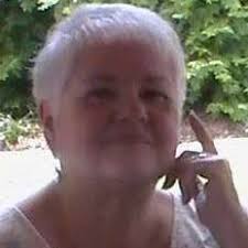 Cecelia Davis (ceceliabdavis1)