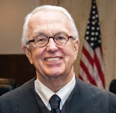 Search Thomas Grady Obituaries and Funeral Services