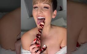 Karups Porno Nastya Santas Candy Adi Video Porn Videos | xHamster