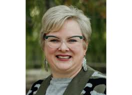 Toor Scholarship for Strong Public-School Libraries