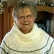 Karen Boyd Obituary (2023)