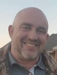 Obituary information for Kurt Andrew Kiser