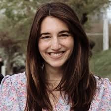 Congratulations to students who completed Lean/Agile Product Management at… 