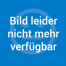 Mobex nokia unlocker v4.0 setup 80. Netzwerk B1 Intensivtrainer Pdf