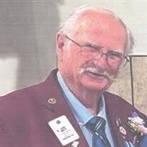 John R. "Jack" Kriete Obituary