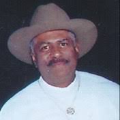 Debose Family Obituaries