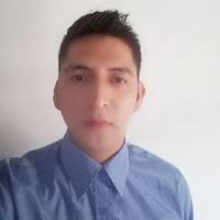 50+ perfiles de «George Sanchez»