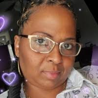 300+ "Pulley" profiles