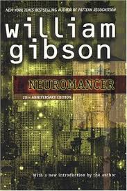 The Best Science Fiction Books According To Reddit Sci Fi Books Fantasy Books William Gibson
