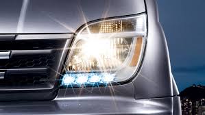 Weststar maxus sdn bhd is the sole distributor for the weststar maxus van and also handles the sales & marketing and after sales. Weststar Maxus Official Website Homepage