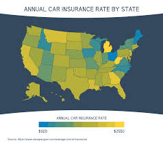 How much liability car insurance should i get with state. State Farm Vs Progressive Auto Insurance Comparison Quote Com