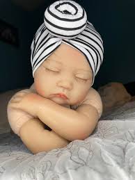 How can I improve my photos to attract more people?