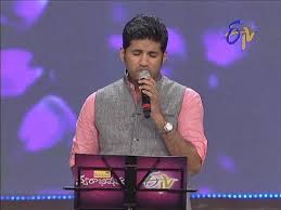 Yesudas, vijay made his debut as a vijay yesudas won three kerala state film awards for best singer for the songs kolakkuzhal vili ketto in nivedyam (2007). Swarabhishekam à°¸ à°µà°° à°­ à°· à°• Vijay Yesudas Performance 24th Nov 2013 Youtube