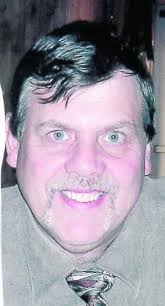 Jeffrey Adam Obituary (2019)