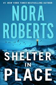 A complied list i have been collecting and categorizing for several years. List Of Nora Roberts Books In Alphabetical Order Laskoom