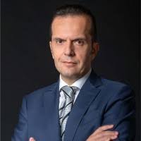 70+ "Ansani" profiles