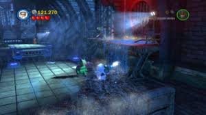 Darkseid hawkman lego minifigure lego batman 2: Asylum Assignment Walkthrough Lego Batman 2 Dc Super Heroes Game Guide Walkthrough Gamepressure Com