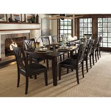 We did not find results for: Simply Solid Asha 11 Piece Solid Wood Dining Set Greatofferstock Com Shopping The Best Deals On Dining Sets