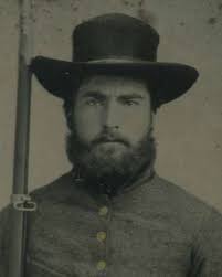 109 Tennessee State Library And Archives Image: PICRYL