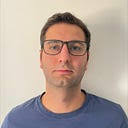 JUnit and Spring Boot: Writing Tests the Right Way