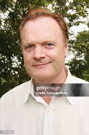 81 Lawrence Odonnell Jr Stock Photos, High-Res Pictures, and Images