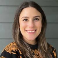 700+ "Barnett" profiles