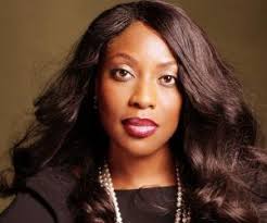 Nadya Suleman Biography