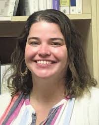 cancer services newsletter 9-07