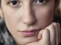 The 48 Laws of Power Synopsis: Unveiling the Machiavellian Symphony