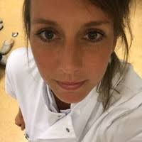 1900+ 'Tanja' profiles