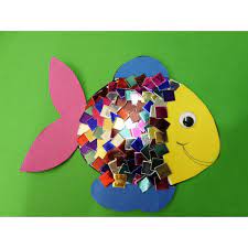 We did not find results for: Eine Tolle Anleitung Zum Fische Basteln Im Kindergarten Fur Kindergartenkinder Ganz Einfach