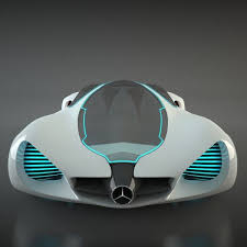 Pin On Wheels Of Fortune