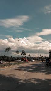 Gambar pemandangan alam horison cabang bercahaya matahari. Estetik Ga Tuh Di 2021 Fotografi Alam Estetika Langit Pemandangan