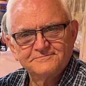 Search for Obituaries