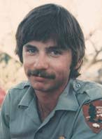 Clinging hopelessly to the past'