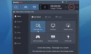 Stream to twitch, youtube and many other providers or record your own videos with high quality h264 / aac encoding. 9 Best Game Recording Software For Windows 10