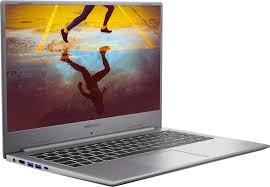 Medion akoya betriebssystem windows 10. Medion Akoya S15449 30030542 Tests Daten