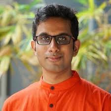 MEI : India Speaks April 2023