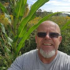 What happened with Columbus bull?