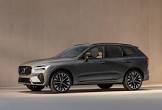 VOLVO-XC60