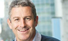 DBS to Break Industry Norms