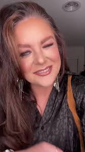 Love this look! @Shop Pebby Forevee @Jodi Lee @talvi.studio #datenight  #makeup #grwm #grwmroutine #ootd #fashion #fashiontok #fashiontiktok #cute  #fashion #fashionaddict #fashionblog #fashionblogger ...