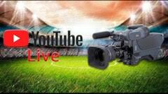 Різник, яворський(челядін 66), чеснаков, пердута(скляр 38), якубу, луізао(ребенок 75), пуцлін, тілль. Vorskla Shahter Obzor Matcha 04 04 2021 Video Golov Soccer365 Ru