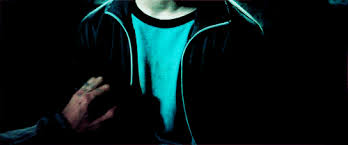 The Ones That Love Us Never Really Leave Us Meaning In Hindi Https Encrypted Tbn0 Gstatic Com Images Q Tbn 3aand9gcshjhf5jz2ucxsfcuoxqzdtszfohdxf4zl9vw Usqp Cau