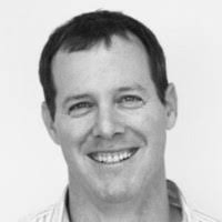 600+ "Persky" profiles