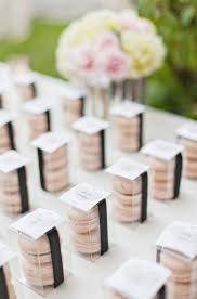 Wonderful Wedding Favors Unlimited Phone Number Valuable Weddingfavorsforguests Weddingfav Wedding Gift Favors Wedding Gifts For Guests Diy Wedding Favors