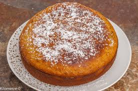 Gateau Au Lait Concentre Recette Gateau Lait Concentre Gateau Au Lait Alimentation
