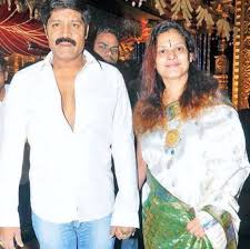 Actress Disco Shanti Family Photos Filmibeat Actress disco shanti family members with husband srihari, sons shashank, megamsh, sister disco shanthi suoer hit dance subscribe to spicemedia tv goo.gl/zil44b social media links. actress disco shanti family photos