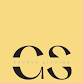 Pointe Shoe Fittings at Groove Studios | Port event image