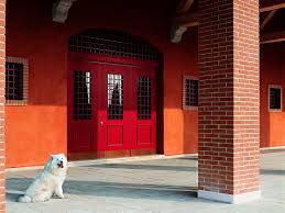 Evolution Porte D Entree Vitree Collection Evolution By Oikos Venezia Porte Entree Vitree Isolation Acoustique Porte Blindee